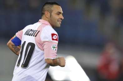 Miccoli en forme