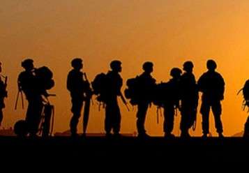 Le comité du mecredi