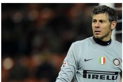 Toldo raccroche les gants