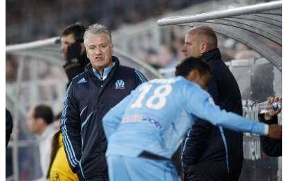 Abriel rêve de l&rsquo;étranger