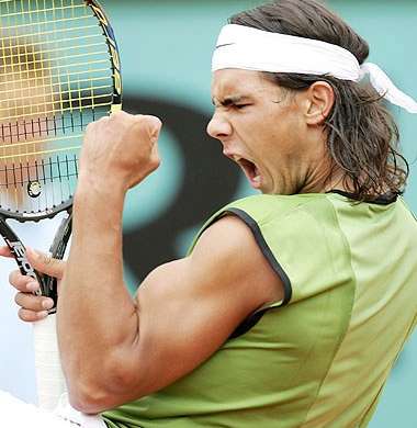 Nadal à Majorque ?