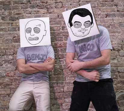 «Les Bleus, c&rsquo;était le bordel»