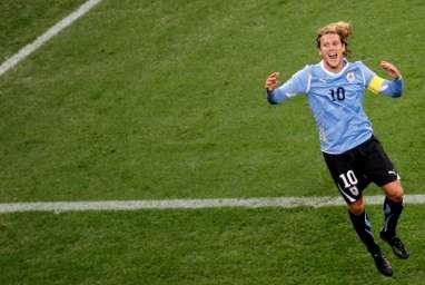 Qui pour succéder à Zidane ?