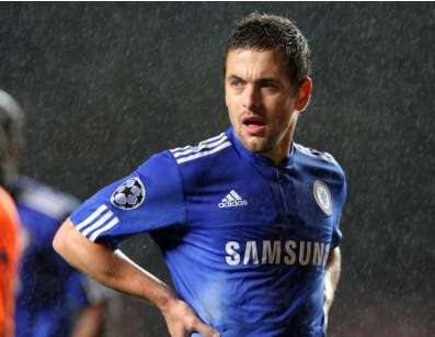 Redknapp veut toujours Joe Cole