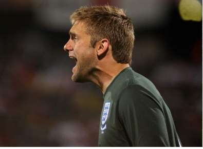 Green refait parler de lui