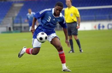 N&rsquo;Zogbia pisté par Sunderland