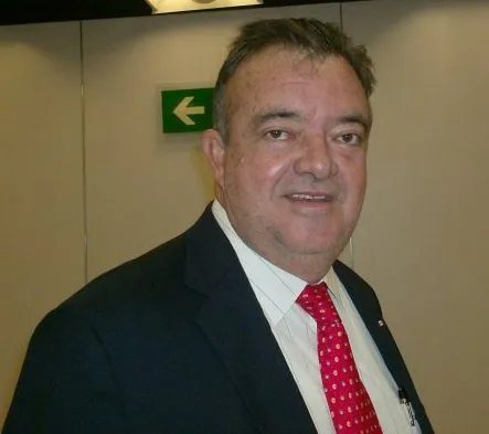 Les politiciens mexicains aussi