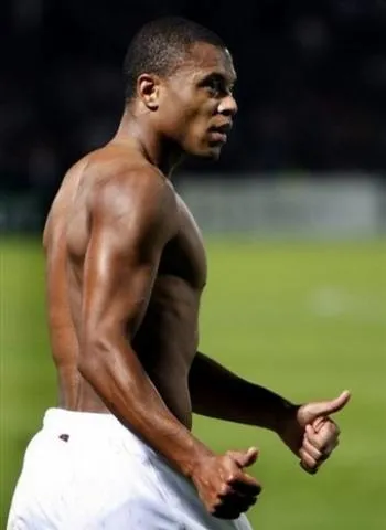 Baptista le marginal