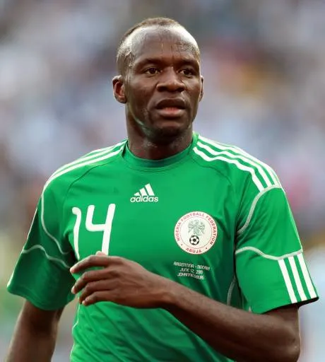 Sani Kaita menacé de mort