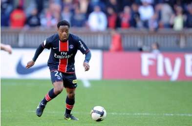 Makonda à Nantes ?