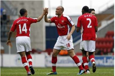 Silvestre tenté par les pétrodollars