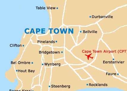 Alerte à la bombe dans un centre de presse