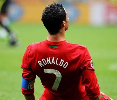 La Corée du Nord atomisée