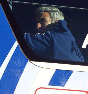 « Les Grévistes » vus d’ailleurs