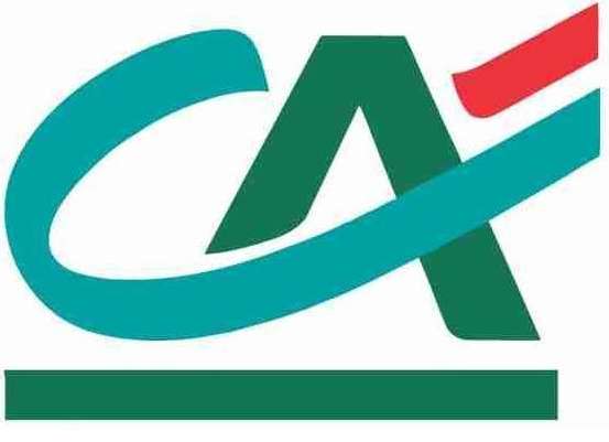 Le Crédit Agricole boycotte les Bleus