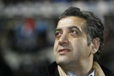 Le procès Kachkar en octobre