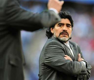 Jusqu&rsquo;ici tout va bien