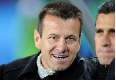 Brésil : Les coiffeurs s&rsquo;amusent en amical