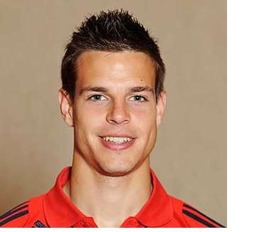 Azpilicueta pour remplacer Bonnart