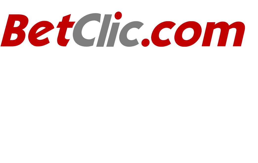 Les Bleus plombent Betclic