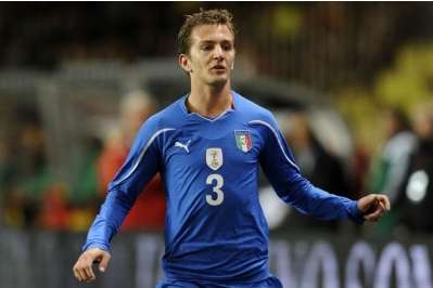 Les «<span style="font-size:50%">&nbsp;</span>buste<span style="font-size:50%">&nbsp;</span>» pour Criscito