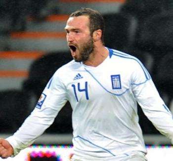 Salpingidis, la trompette