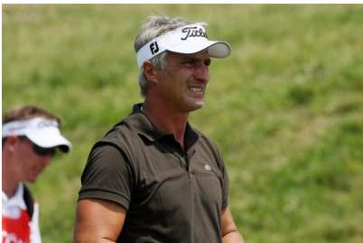 Ginola-Houllier version 2.0