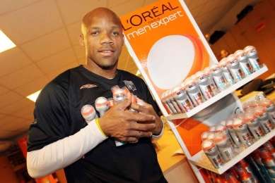 Bursaspor suit Boumsong