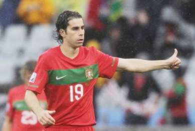 Tiago se fout du sort des Nord-Coréens