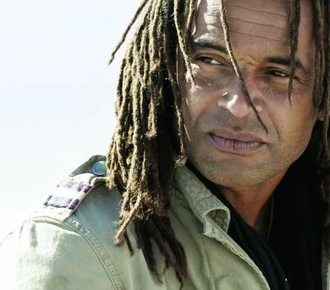 EdF : Noah démonte tout le monde