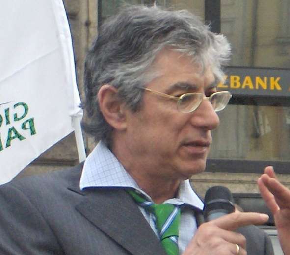 Bossi : «<span style="font-size:50%">&nbsp;</span>L&rsquo;Italie achètera le match<span style="font-size:50%">&nbsp;</span>»