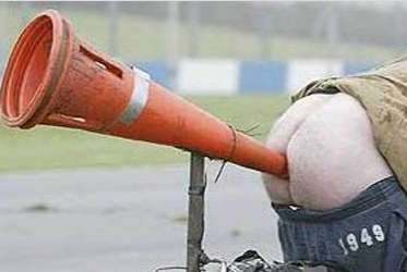 Le comité du mercredi