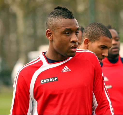 Kana-Biyik à Rennes