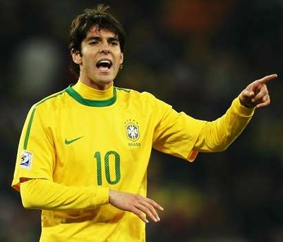 « Mais que um jogo »