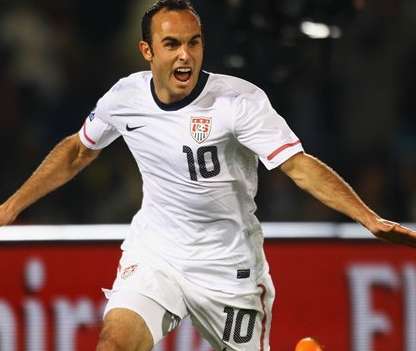 USA ! USA ! USA !