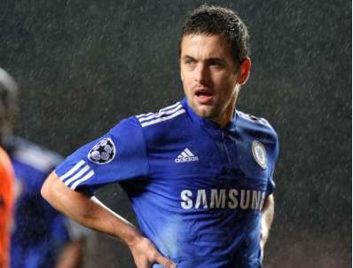 Cole n&rsquo;ira pas à Manchester United