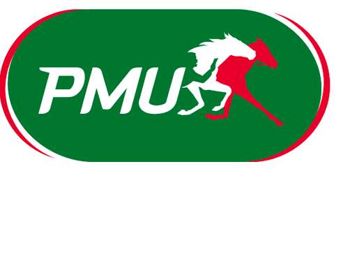 PMU rembourse ses parieurs