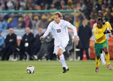 Aguero et Pienaar sur les tablettes de Tottenham