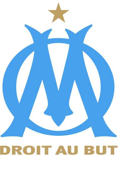 OM : Catane au lieu de Porto