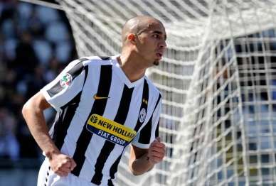 Trezeguet à Bordeaux ?