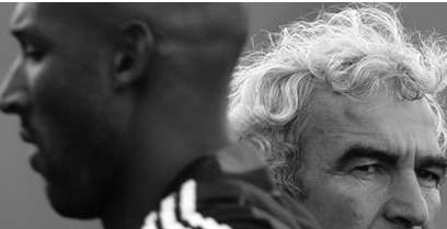 Le traître enfin connu !