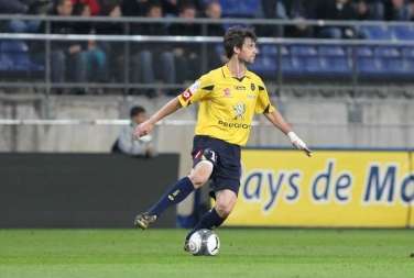 Brechet et les « Kellogg&rsquo;s »