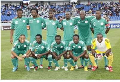 Odemwingie balance à son tour