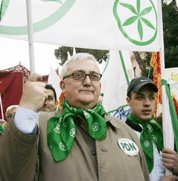 «L&rsquo;Italie est un pays sans aucun liant»