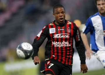 Rémy vers l&rsquo;OM