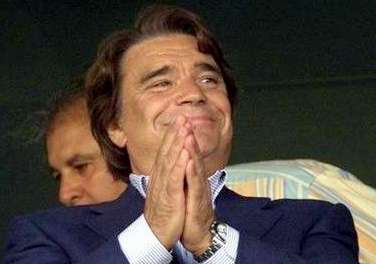 EdF : Tapie attaque les joueurs