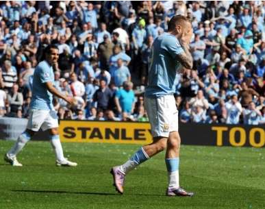 Cardiff rêve de Bellamy