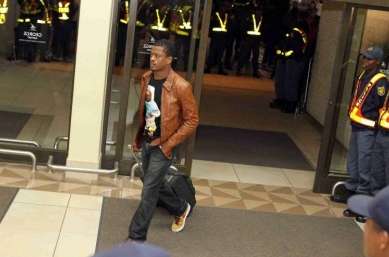 Les «<span style="font-size:50%">&nbsp;</span>révélations<span style="font-size:50%">&nbsp;</span>» d&rsquo;Evra