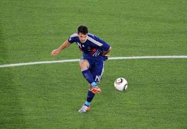 EdF : Toulalan va parler