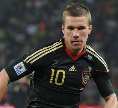 L&rsquo;ombre d&rsquo;un doute !